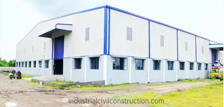 Peb Manufacturers in Chennai
