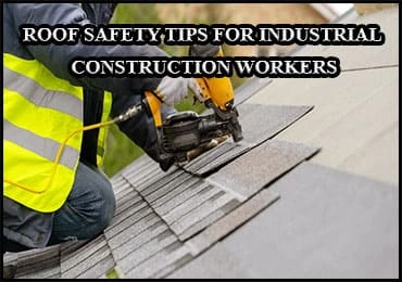 industrial construction company in chennai