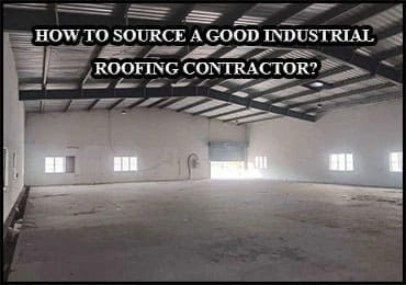 Industrial-roofing-contractors-in-chennai