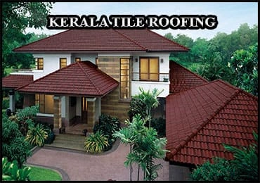 Kerala-tile-roofing-constructions-bangalore
