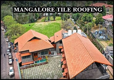 Mangalore-tile-roofing-construction-bangalore