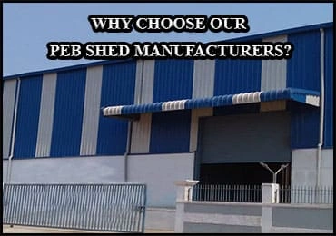 Peb-contractors-bangalore