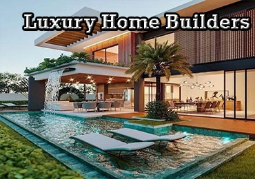 best-luxury-home-builders