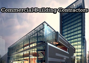 commercial-building-contractors-chennai