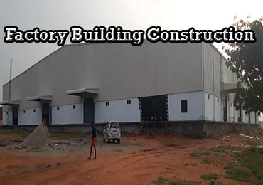 factory-building-contractors