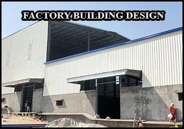 Kerala-tile-roofing-constructions-bangalore