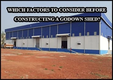 Mangalore-tile-roofing-construction-bangalore