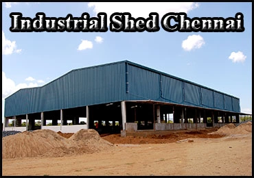 industrial-shed-chennai