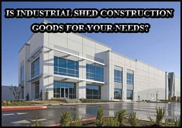 godown roofing contractors in chennai