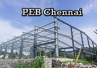PEB Chennai