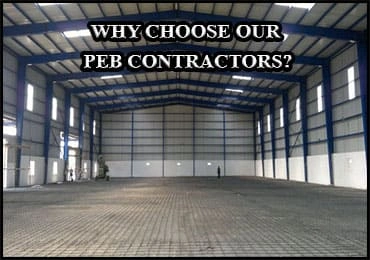 Industrial-building-construction-bangalore