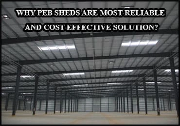 Mangalore-tile-roofing-construction-bangalore