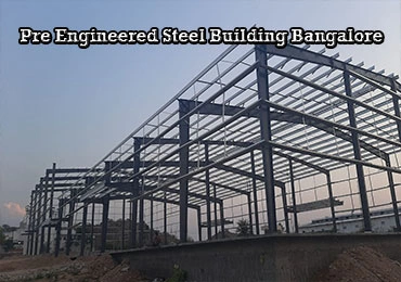 pre-engineered-steel-building-bangalore
