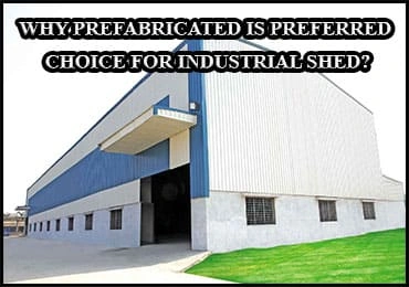 roofing contractors in chennai