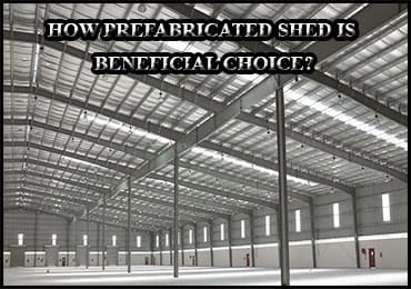 Pre-engineered-building-construction-chennai