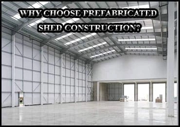 godown roofing construction in chennai