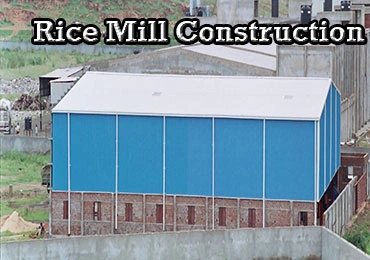 rice-mill-plant-layout-design-construction