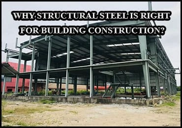 Prefabricated-industrial-shed-in-bangalore