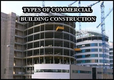 Kerala-tile-roofing-constructions-bangalore