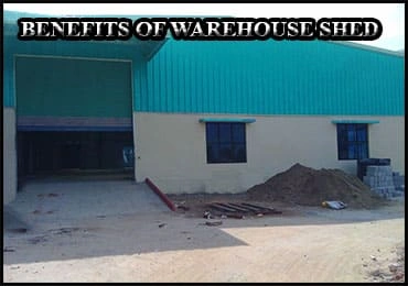 peb contractors in hyderabad