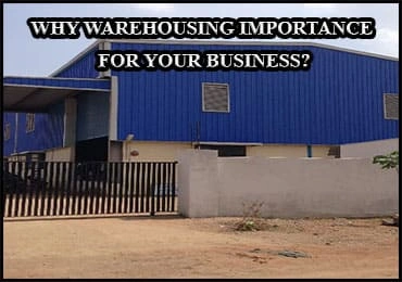 godown roofing contractors in chennai