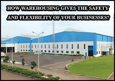 Kerala-tile-roofing-constructions-bangalore