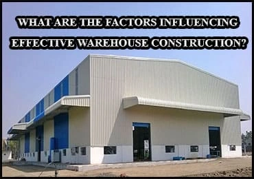 Kerala-tile-roofing-constructions-bangalore