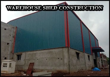 Prefabricated-industrial-shed-in-bangalore