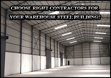 Peb-contractors-bangalore