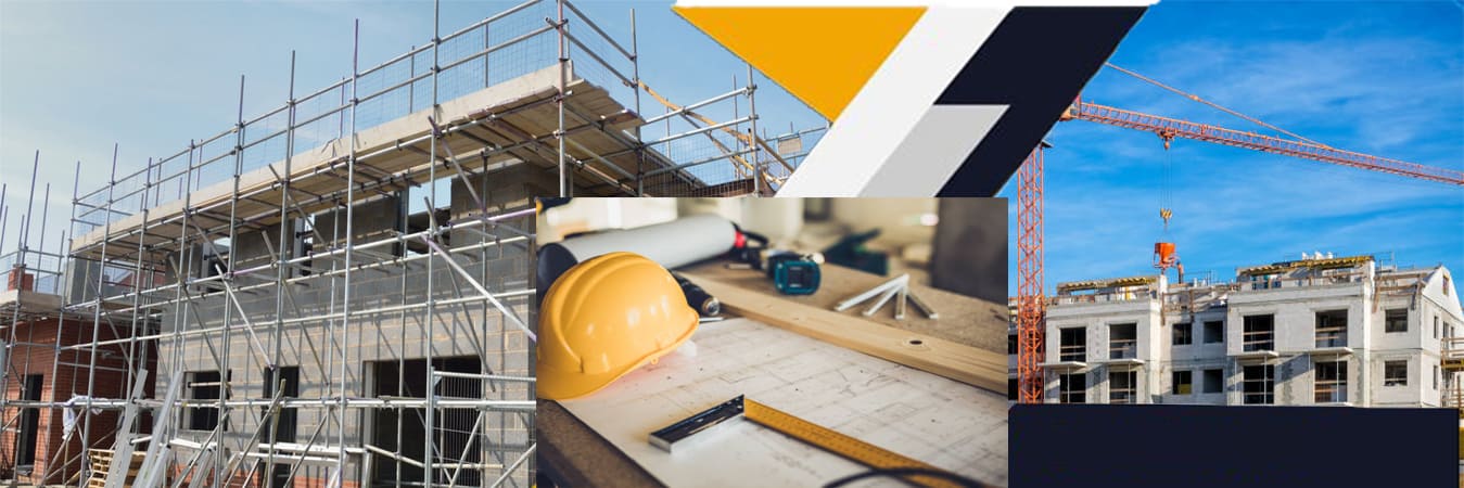Building Renovation in Chennai