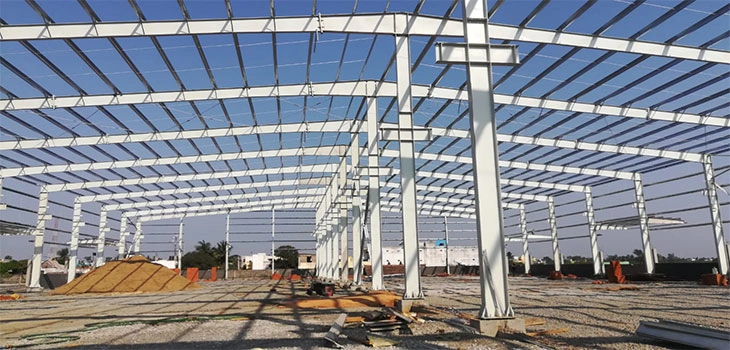 Building-construction-in-chennai