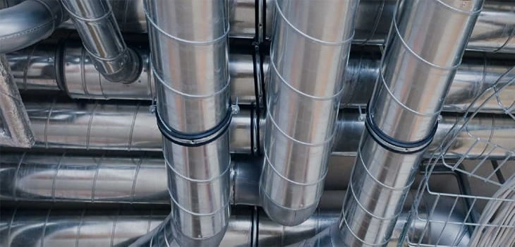industrial construction in chennai