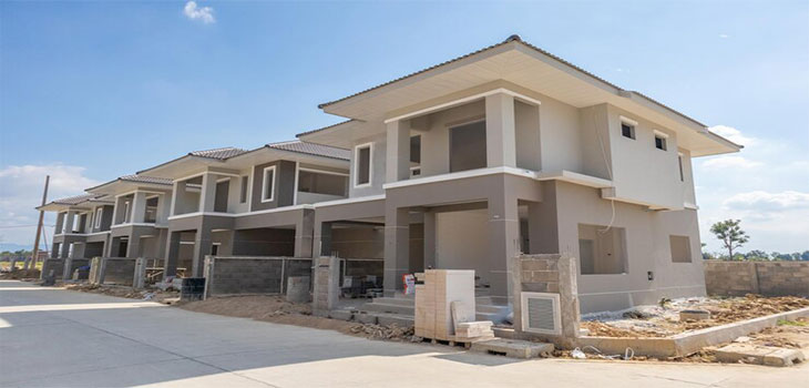 Best House Construction Companies