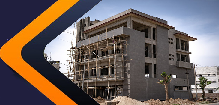 Commercial-Building-Contracors-in-chennai