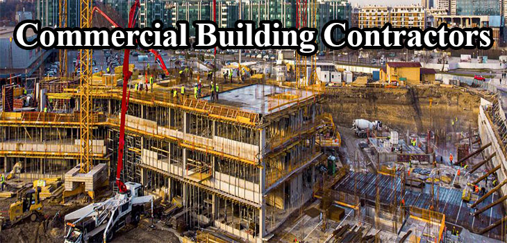 Commercial-Building-Contracors-in-chennai