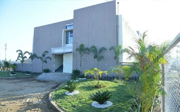 Marriage Hall Construction Cost in Chennai