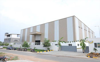 Prefabricated Building Cost in Bangalore