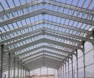 Pre-Engineered Buildings  in chennai, bangalore, hyderabad, trichy, tadasricity, vellore