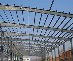 Pre-Engineered Buildings  in chennai, bangalore, hyderabad, trichy, tadasricity, vellore