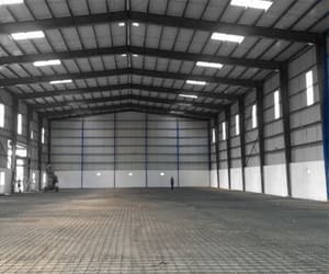 Pre-Engineered Buildings  in chennai, bangalore, hyderabad, trichy, tadasricity, vellore